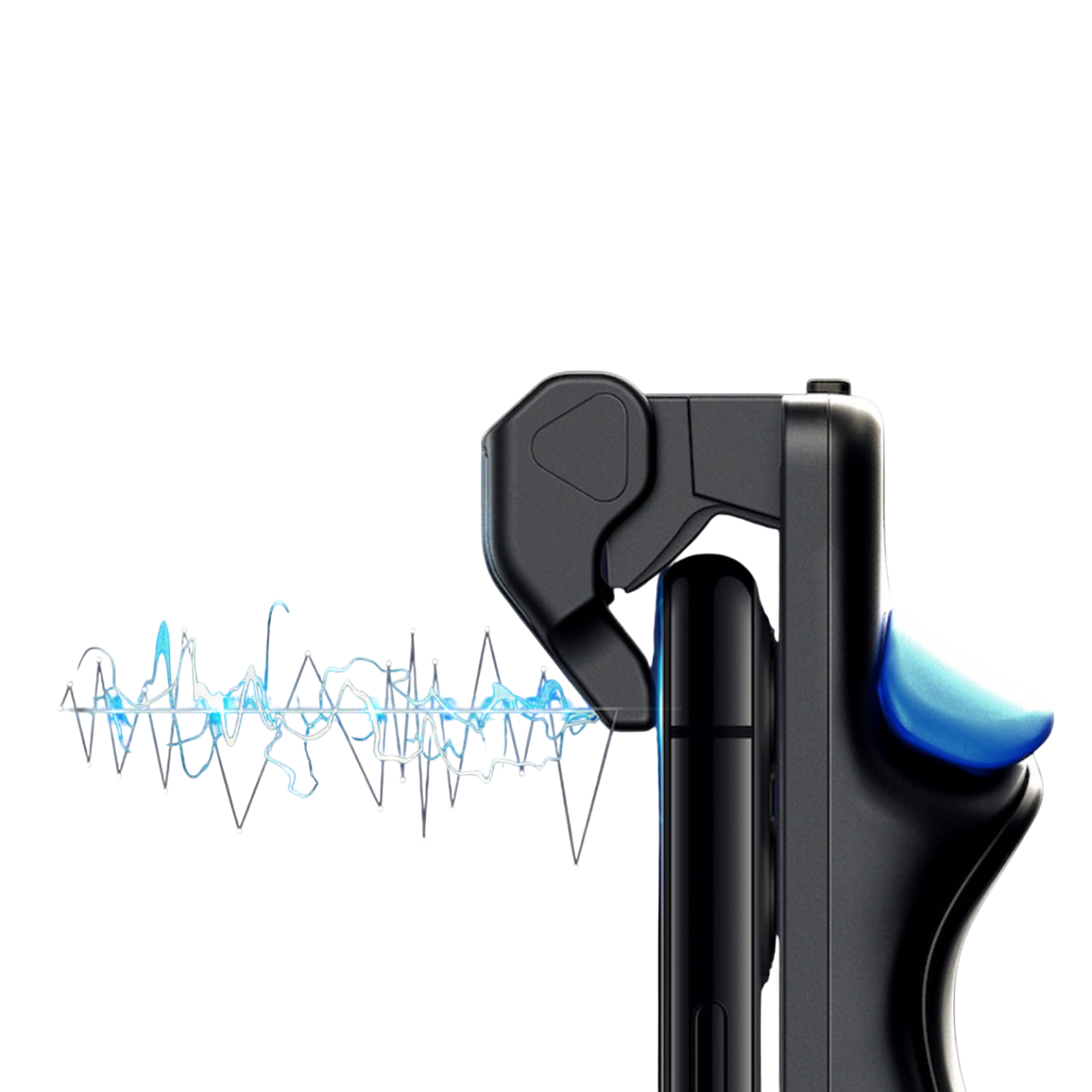 Photoroom-20250718_105636 (1)