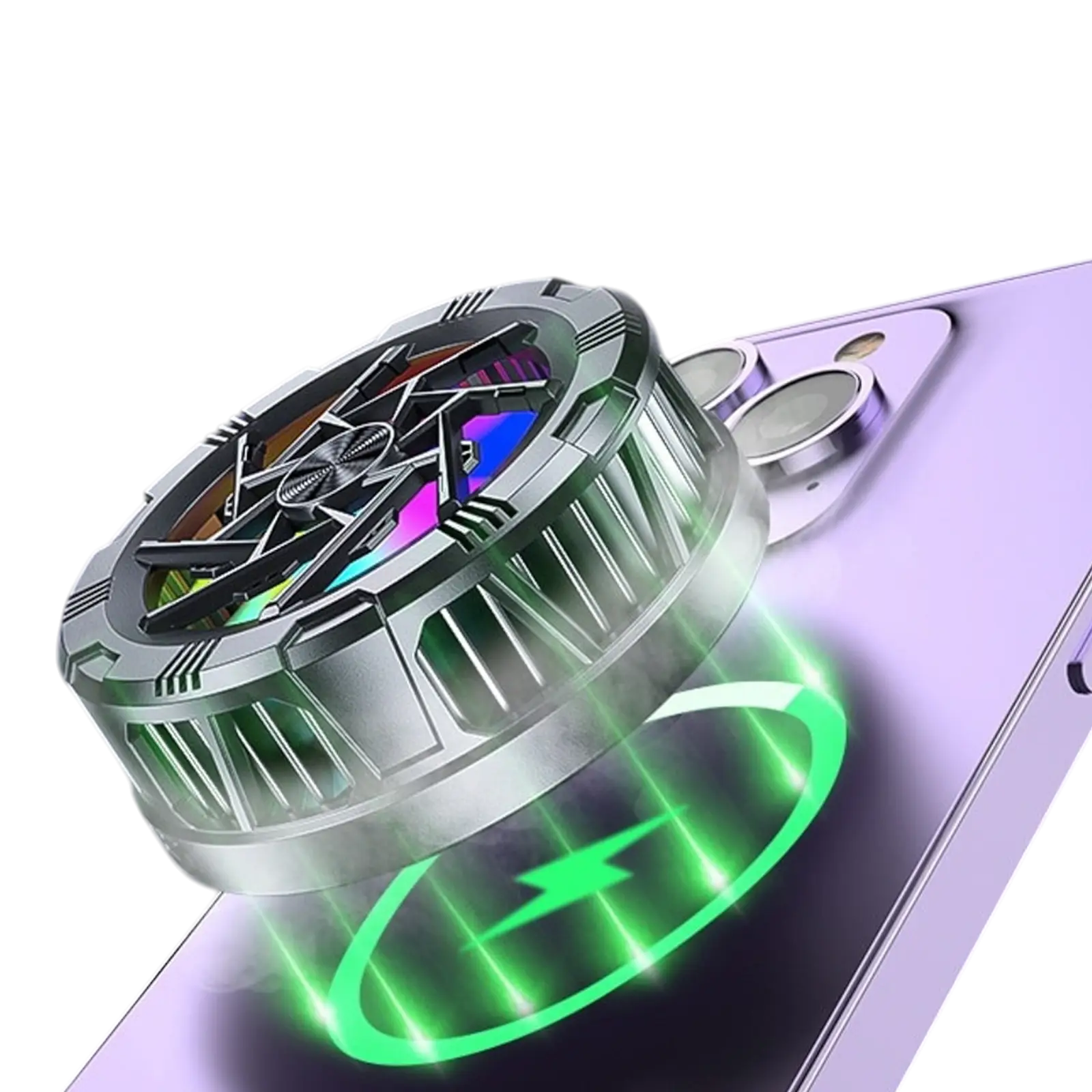 Photoroom-20250718_110946