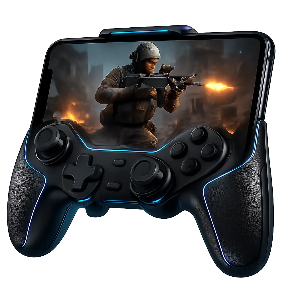 webistepicsgamecontroller2