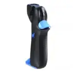 دسته بازی PUBG مدل Phantom-Z2