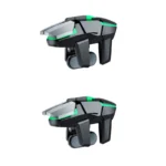 دسته بازی لیزری پابجی مدل DY02