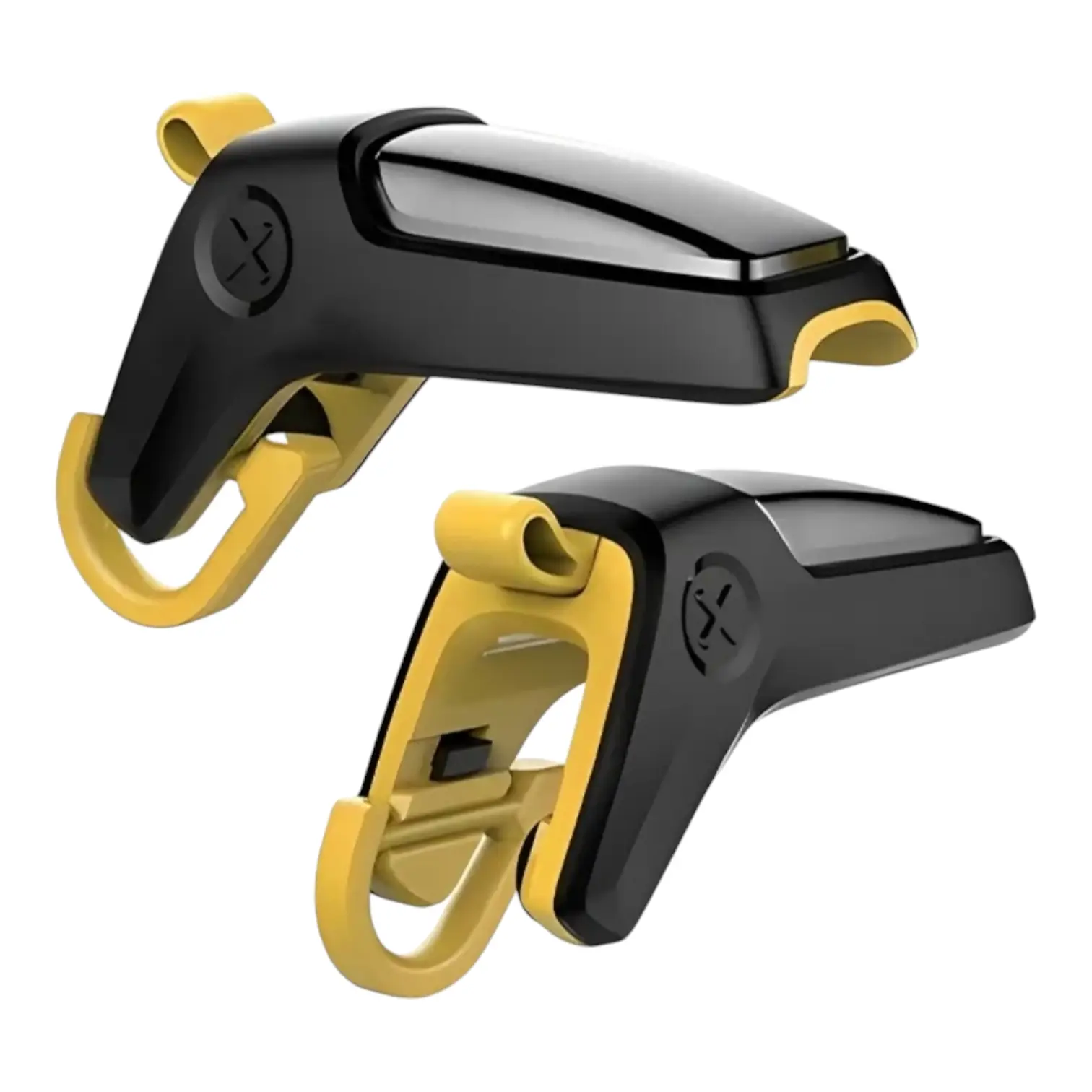 دسته بازی مغناطیسی PUBG مدل G1