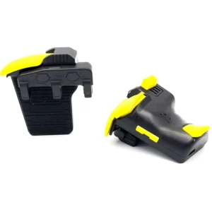 دسته بازی PUBG مدل HANDJOY M03