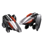 دسته بازی لیزری ممو مدل AK06